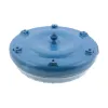Recon Torque Converter TO18A